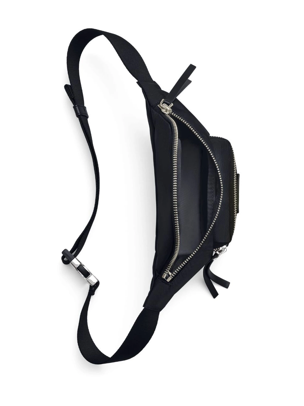 Affordable The Women Belt Marc Jacobs bag 0818
